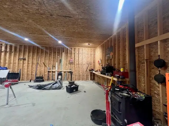 802 New Limerick Road, Linneus, ME 04730 - Image #3