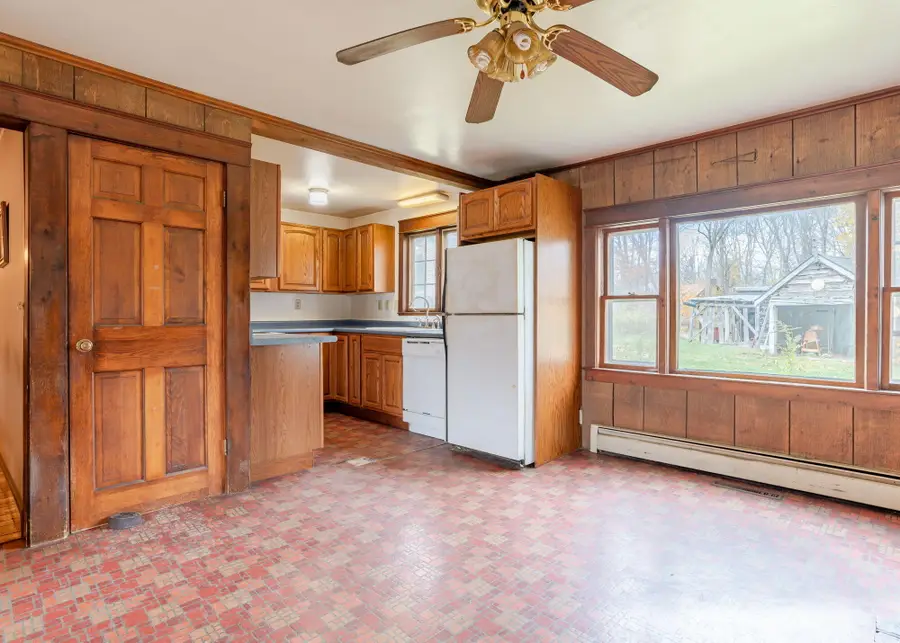 9 Burnham Road, Gorham, ME 04038 - Image #2