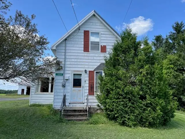 1300 Van Buren Road, Caswell, ME 04750 - Image #1