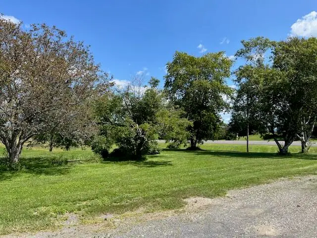 1300 Van Buren Road, Caswell, ME 04750 - Image #2