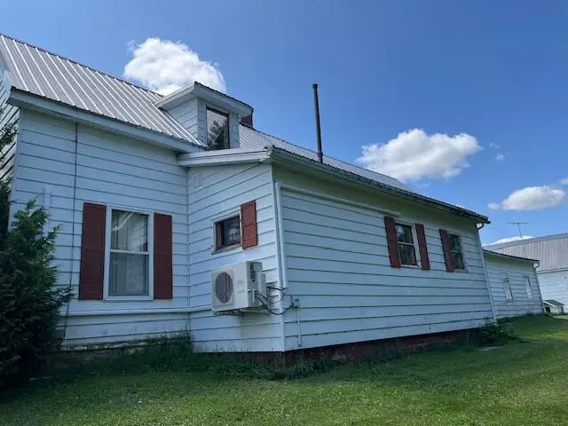 1300 Van Buren Road, Caswell, ME 04750 - Image #3