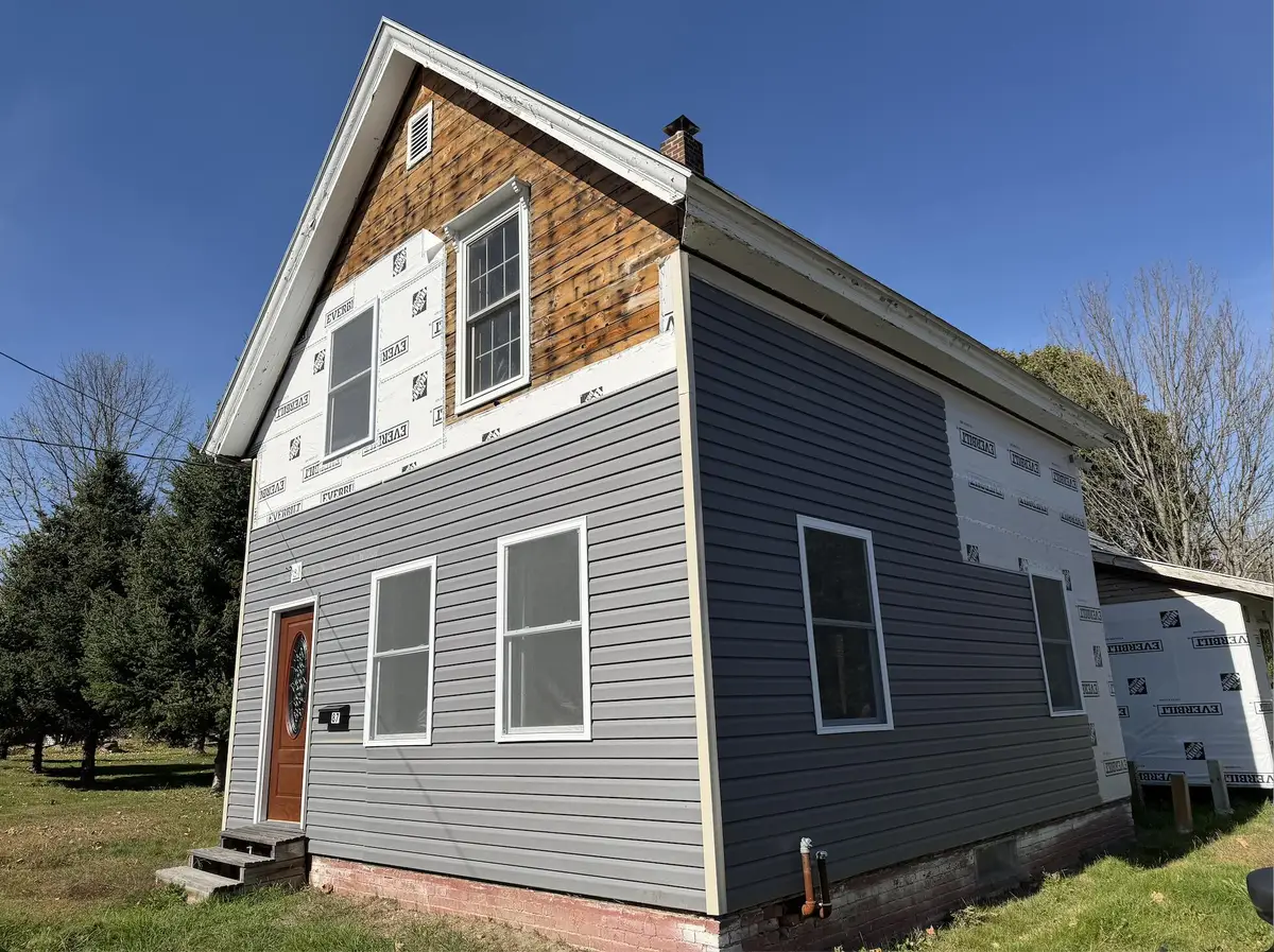 87 Spring Street, Gardiner, ME 04345 - Image #1
