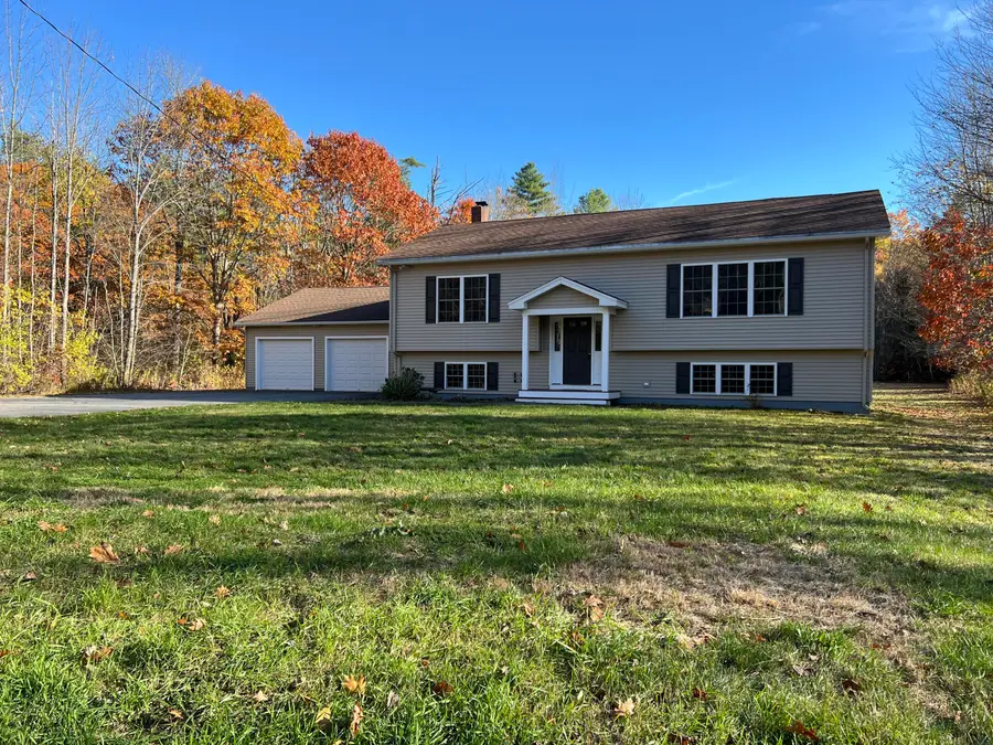254 Academy Road, Monmouth, ME 04259 - Image #2