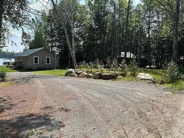 10 Wood Duck Way, Millinocket, ME 04462 - #1