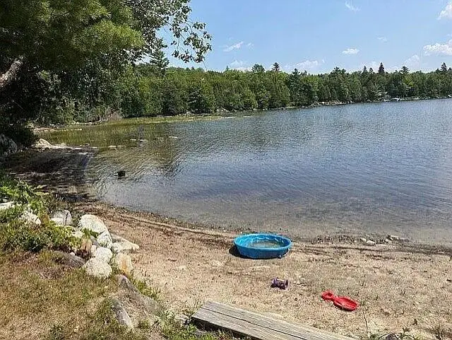 10 Wood Duck Way, Millinocket, ME 04462 - #2