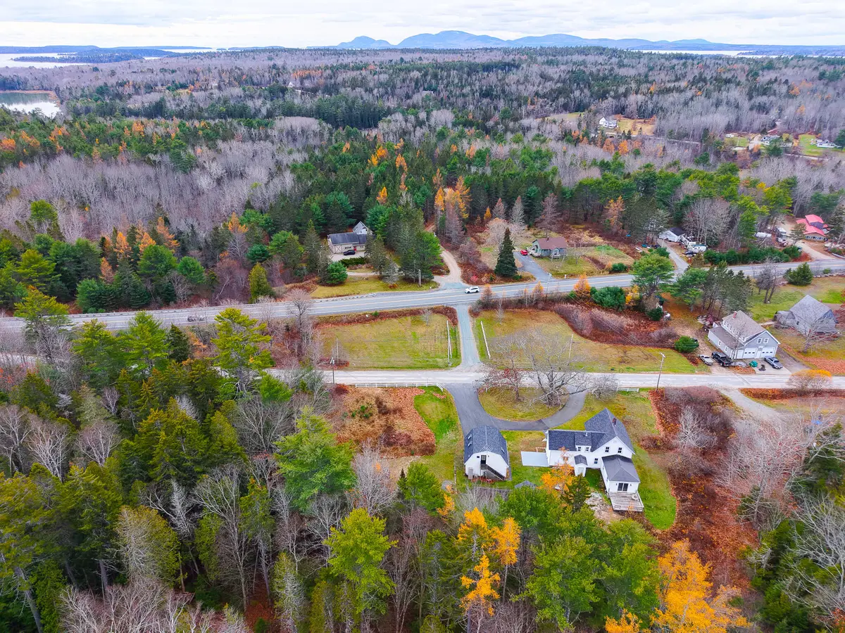 10 Jones Way, Sullivan, ME 04664 - Image #1