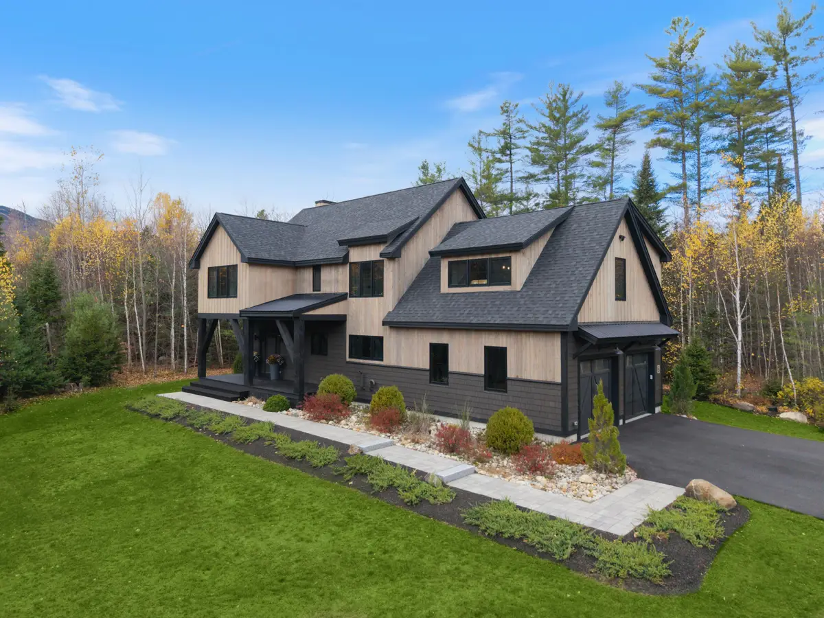 6 Patriots Drive, Newry, ME 04261 - Image #1