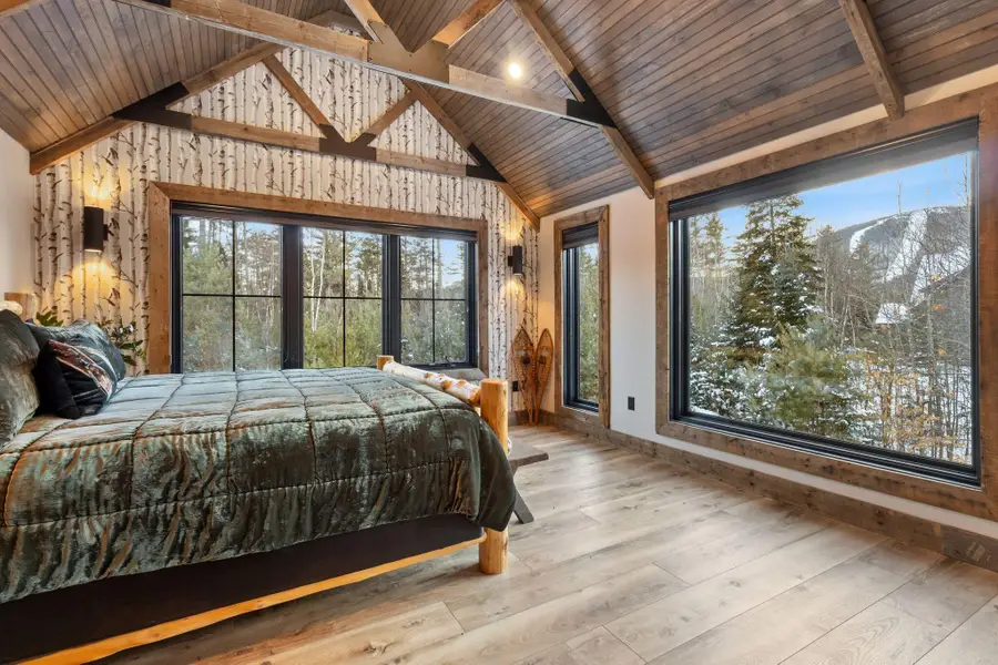 6 Patriots Drive, Newry, ME 04261 - Image #2