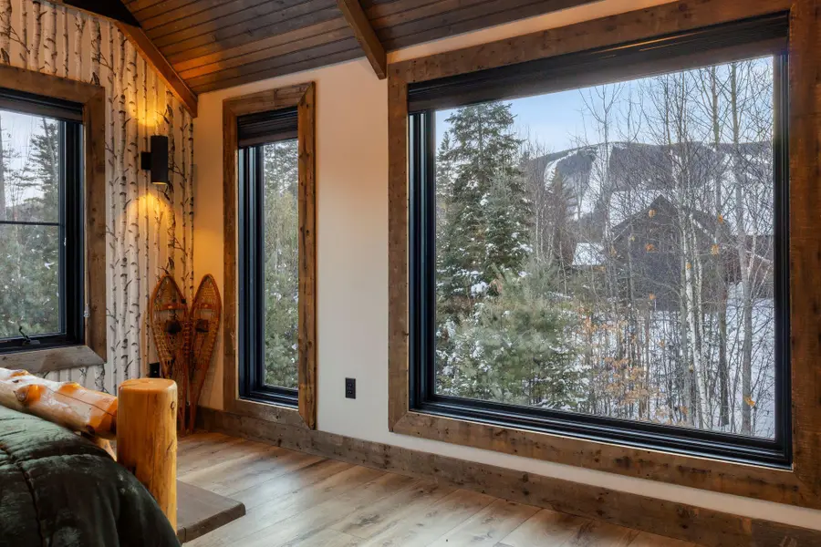 6 Patriots Drive, Newry, ME 04261 - Image #3