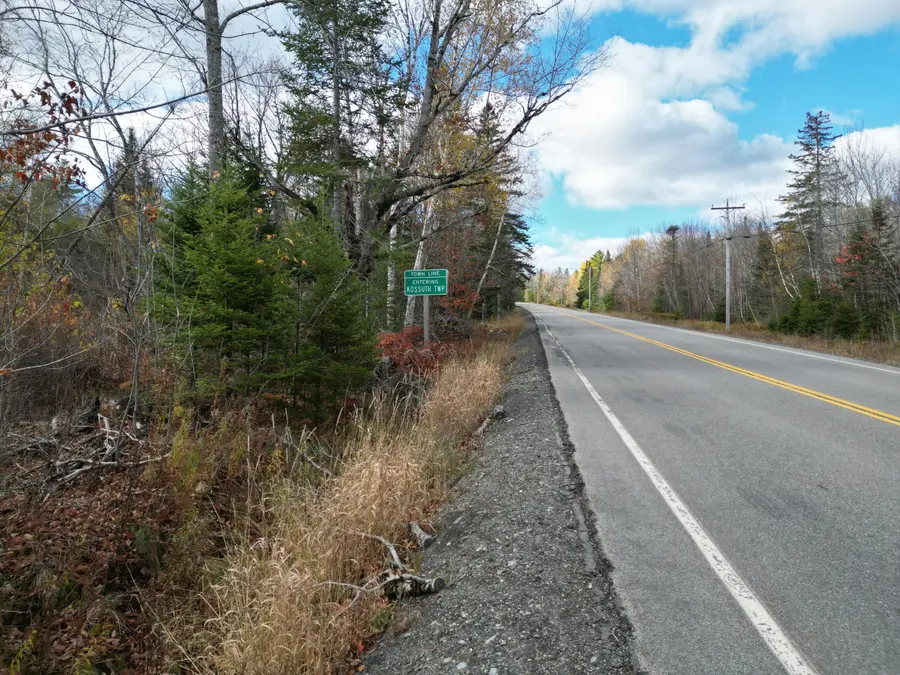 Lot 7A, 14.1, 15 Off Main Road, Topsfield, ME 04490 - Image #2
