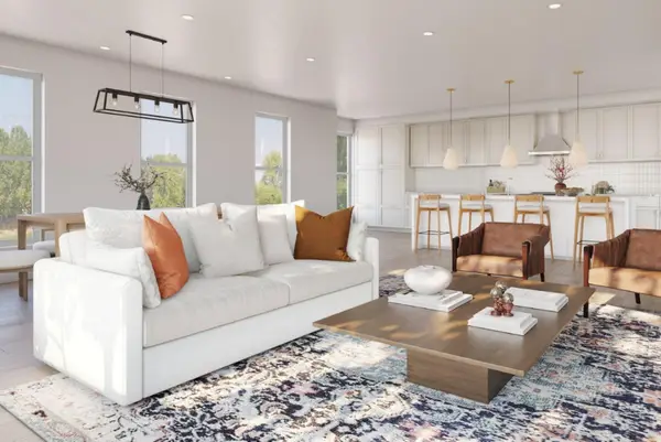 1 Railroad Square #103, Yarmouth, ME 04096