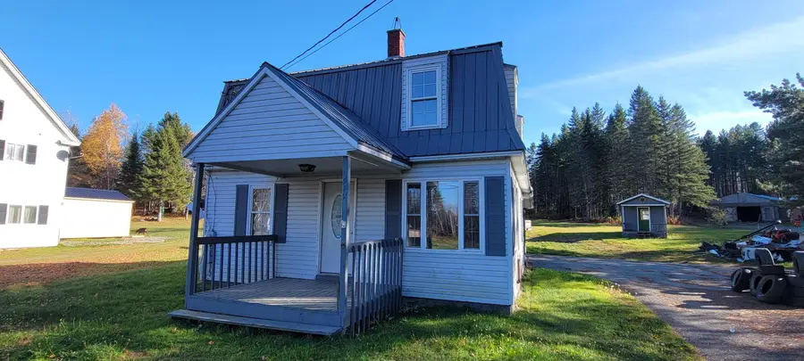 2278 Saint John Road, Saint John, ME 04743 - Image #2