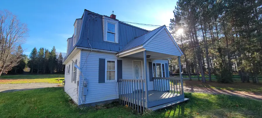 2278 Saint John Road, Saint John, ME 04743 - Image #3