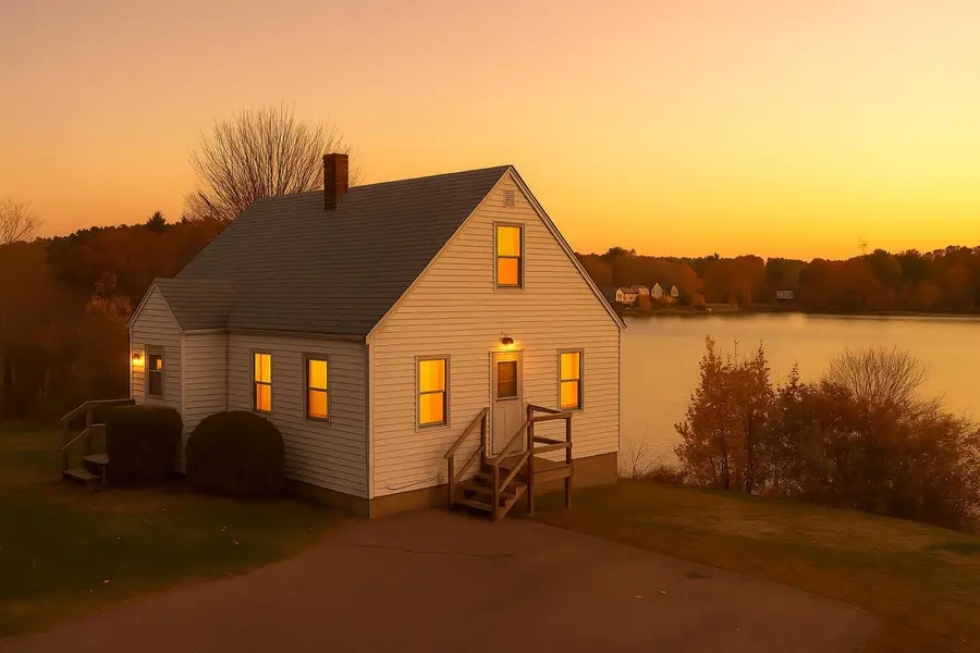 514 Main Street, Eliot, ME 03903 - Image #2