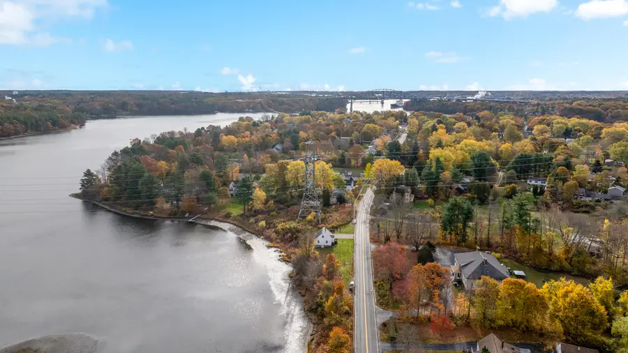 514 Main Street, Eliot, ME 03903 - Image #3