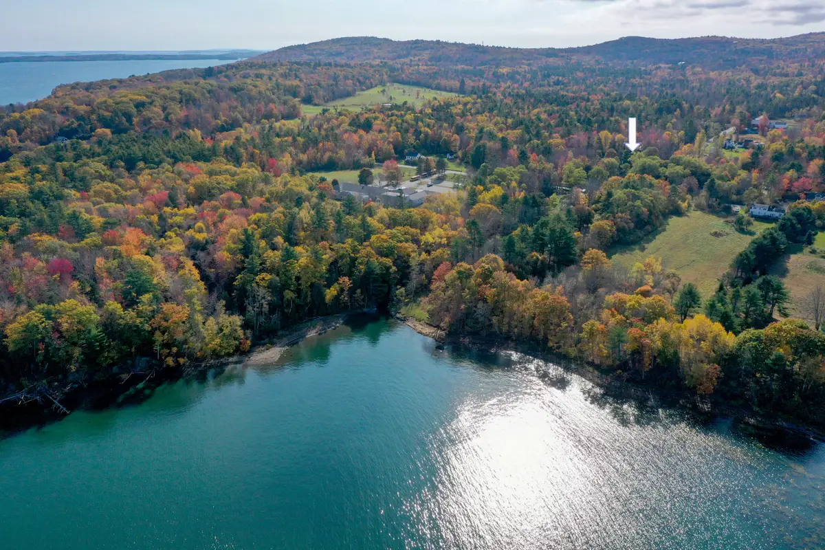 86 Cross Street, Northport, ME 04849 - Image #1