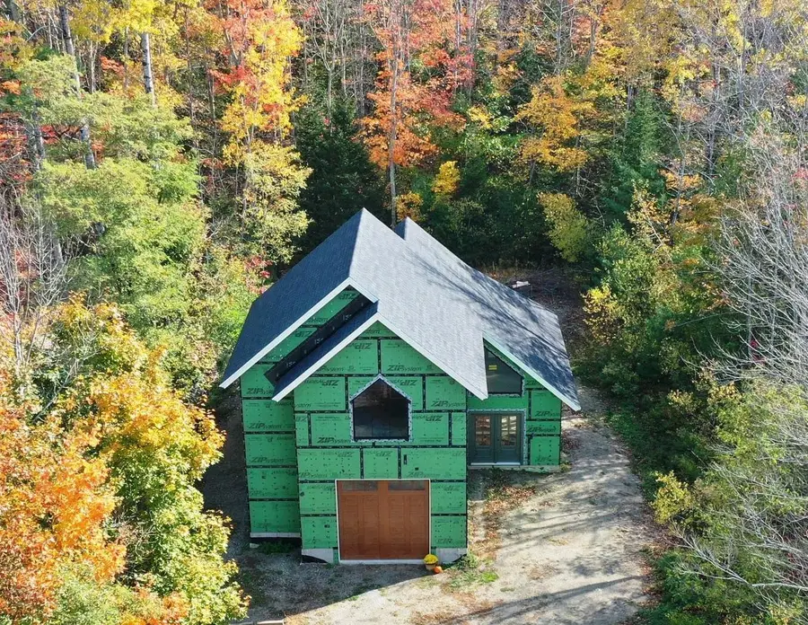 86 Cross Street, Northport, ME 04849 - Image #2