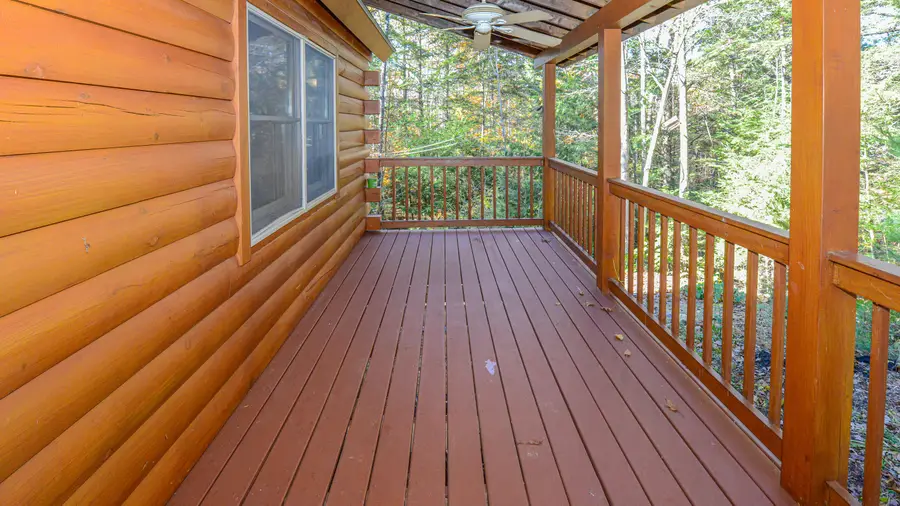 82 Pleasant Point Road, Lovell, ME 04051 - Image #2