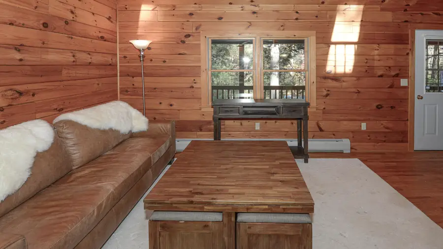 82 Pleasant Point Road, Lovell, ME 04051 - Image #3