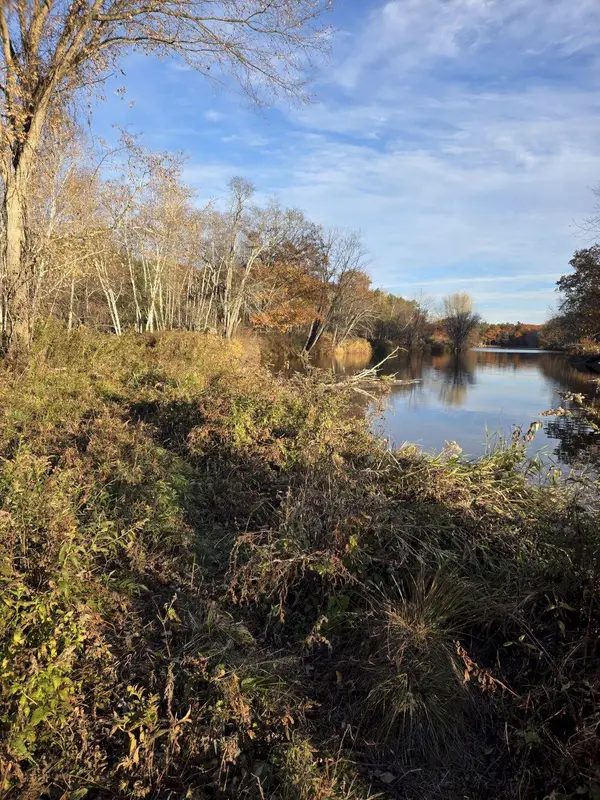 000 Intervale Road, Jay, ME 04239