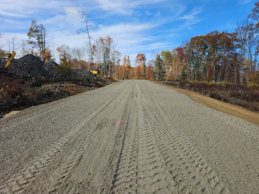 LOT #65 Eastern Lane, Standish, ME 04084 - Image #3