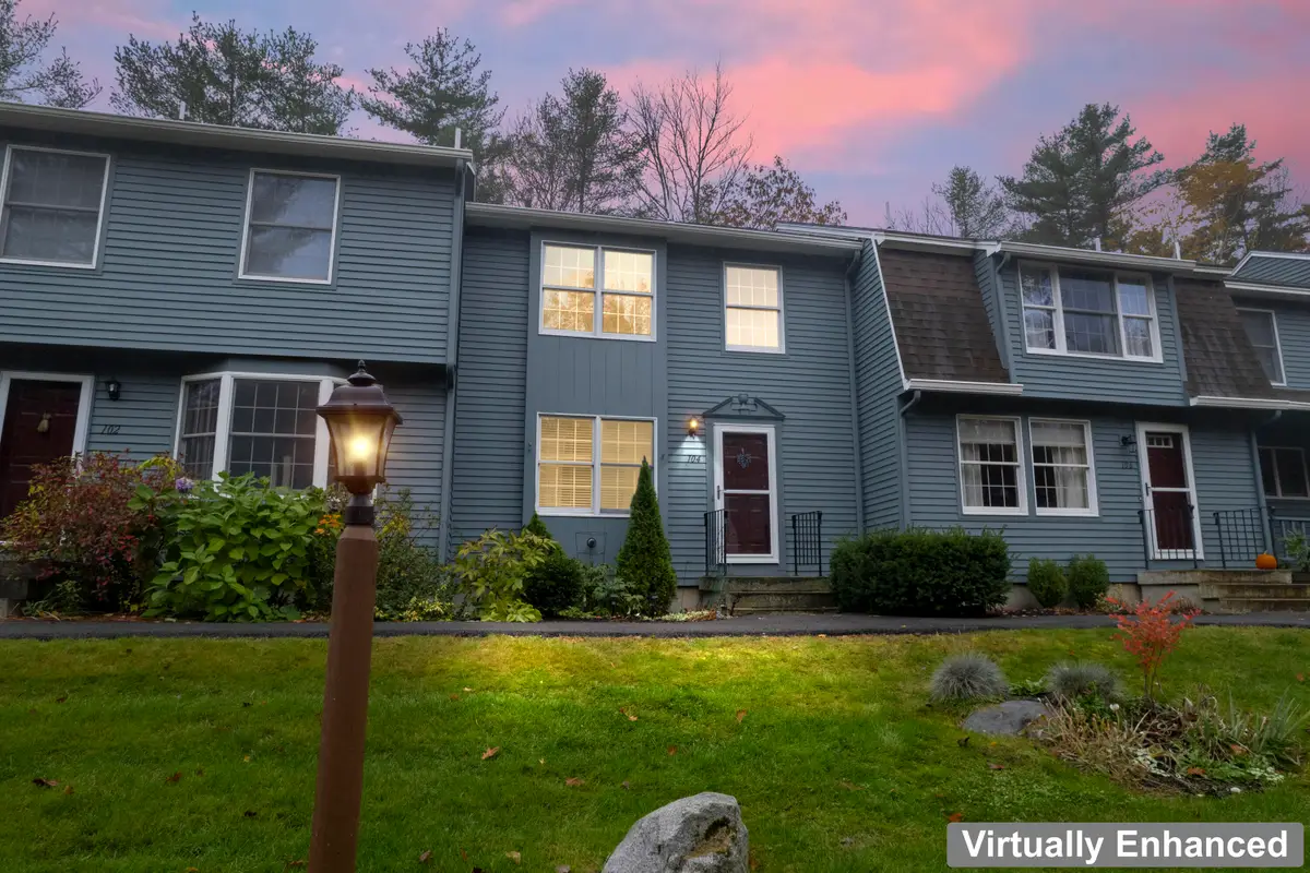 104 Evergreen Drive #104, Waterville, ME 04901 - Image #1