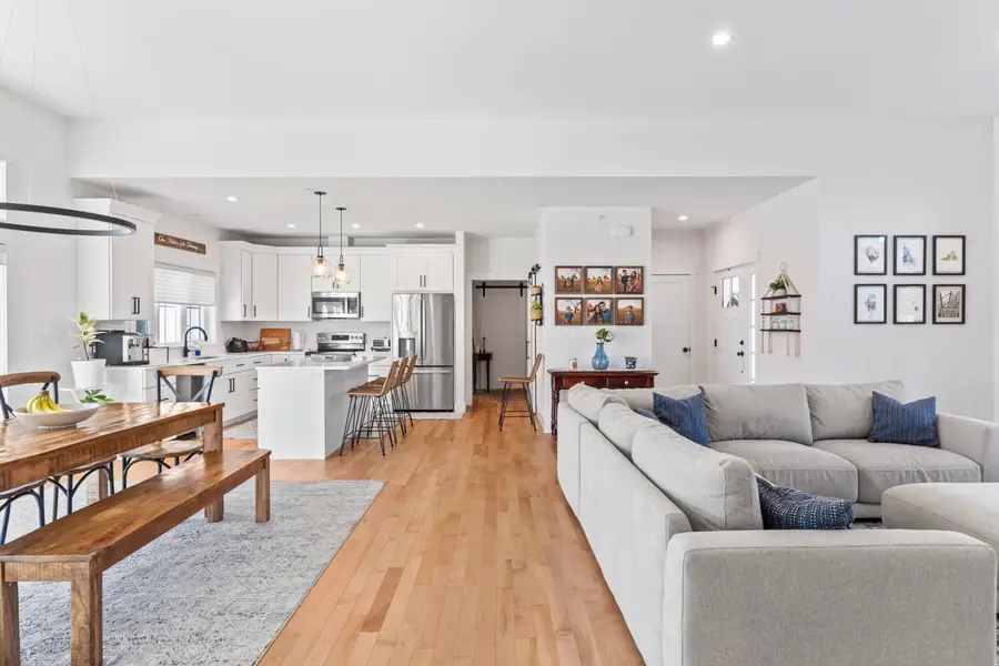 173 Tamrox Drive, Arundel, ME 04046 - Image #3