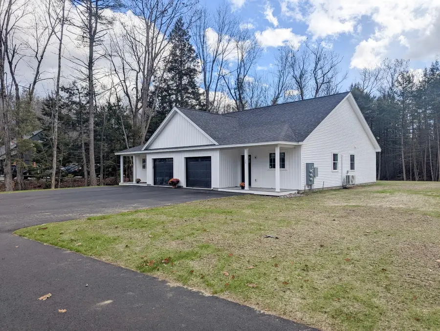 324 Ossipee Trail W #2, Standish, ME 04084 - Image #2