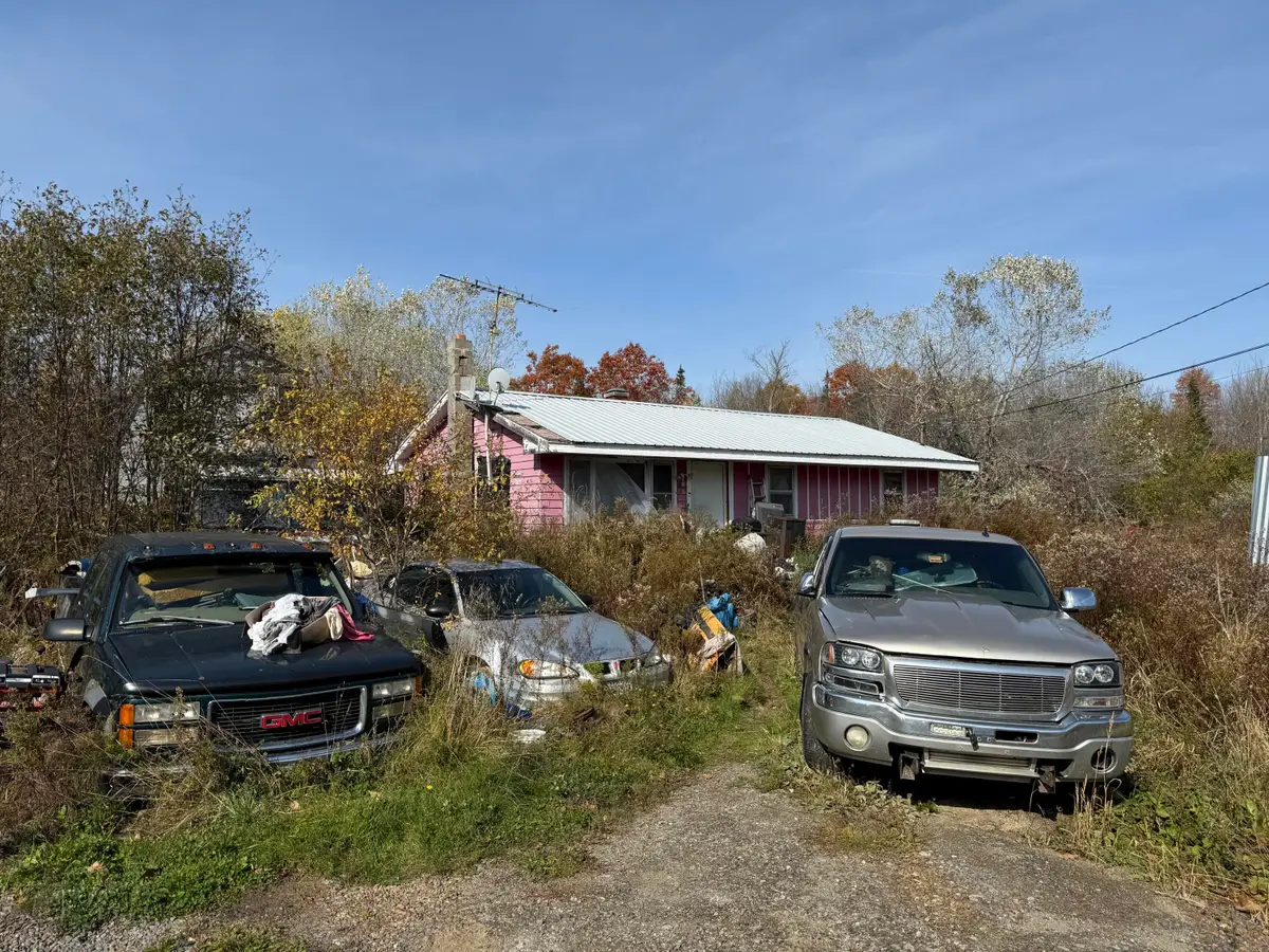 126 Boston Road, Winterport, ME 04496 - Image #1