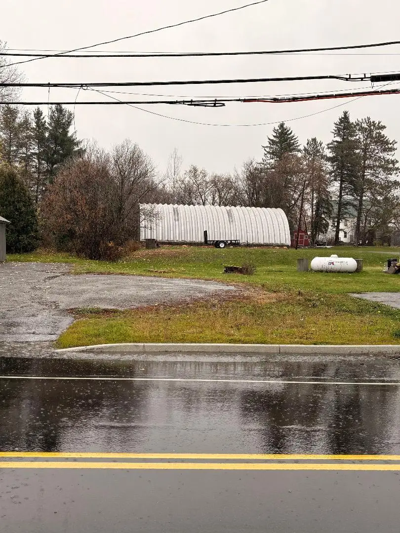 1297 Main Street, Washburn, ME 04786 - Image #1