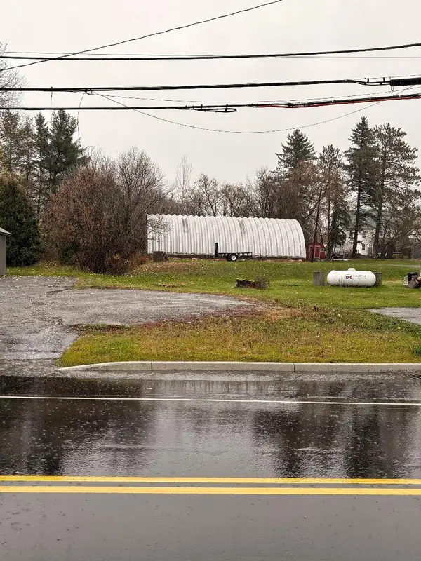 1297 Main Street, Washburn, ME 04786