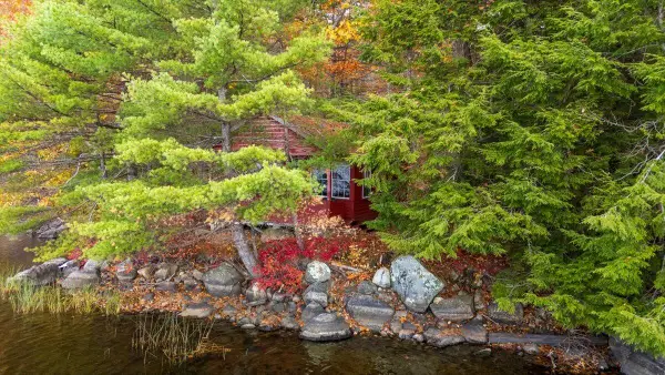 93 Station Lane, Warren, ME 04864