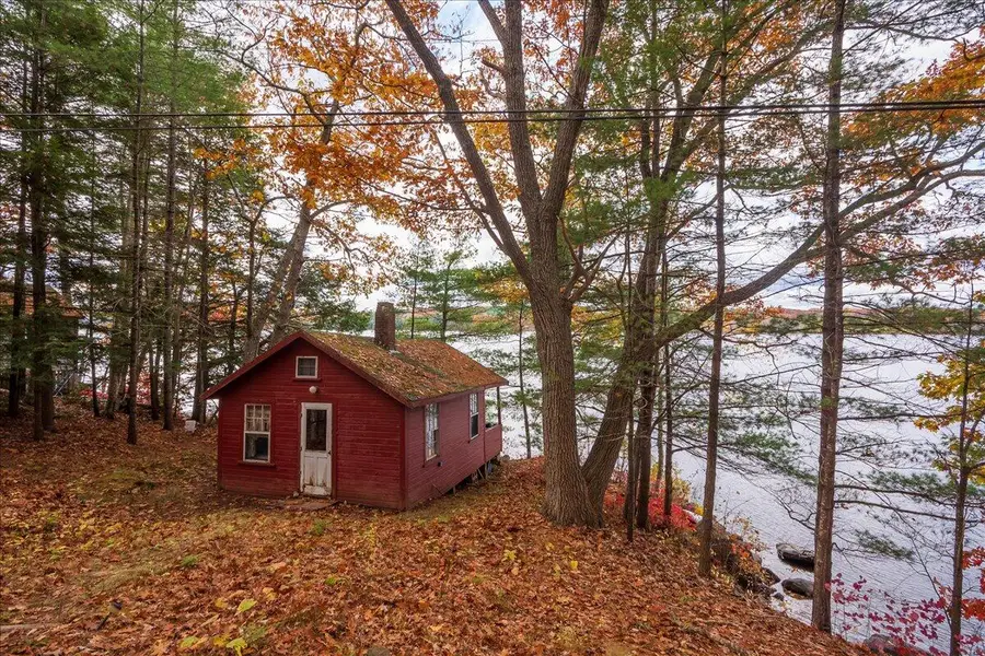 93 Station Lane, Warren, ME 04864 - Image #2