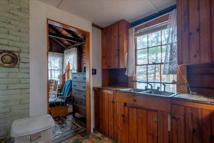 93 Station Lane, Warren, ME 04864 - Image #3