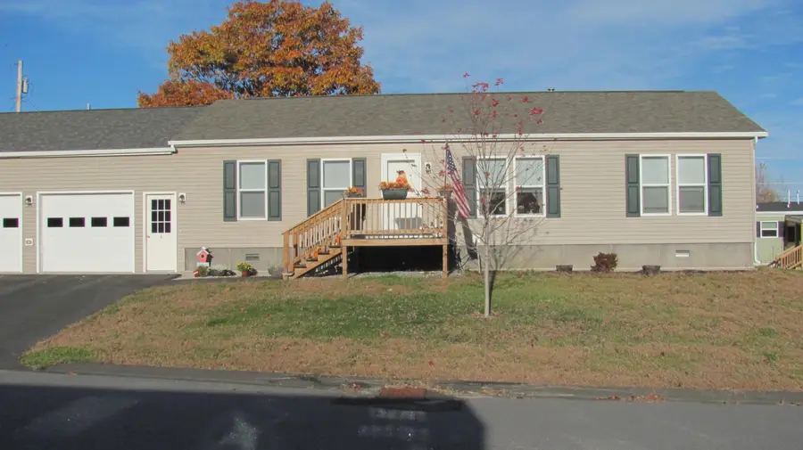 6 Cypress Drive, Norway, ME 04268 - Image #2