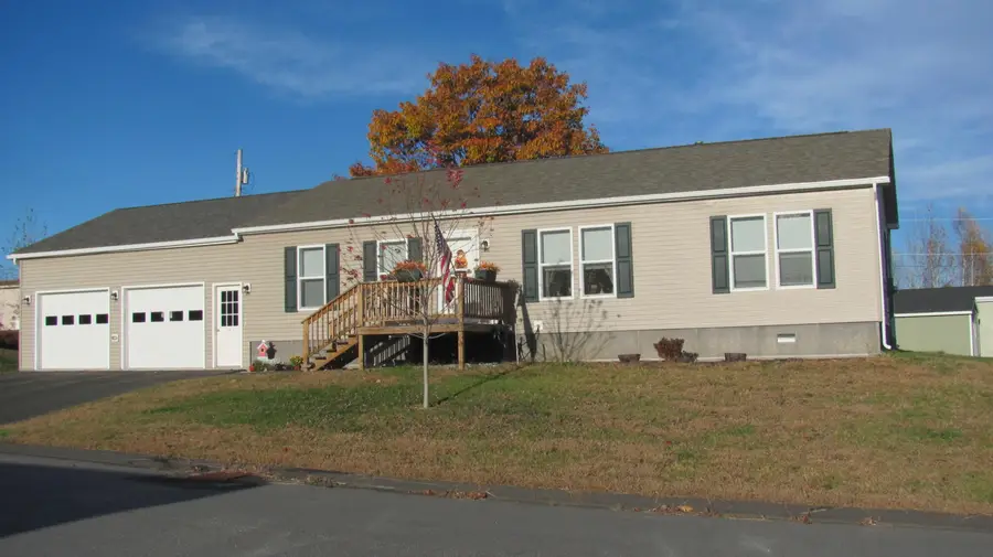 6 Cypress Drive, Norway, ME 04268 - Image #3