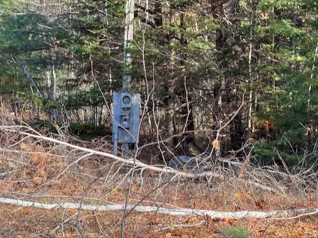 40 Steinmeyer Road, Washington, ME 04574 - Image #2