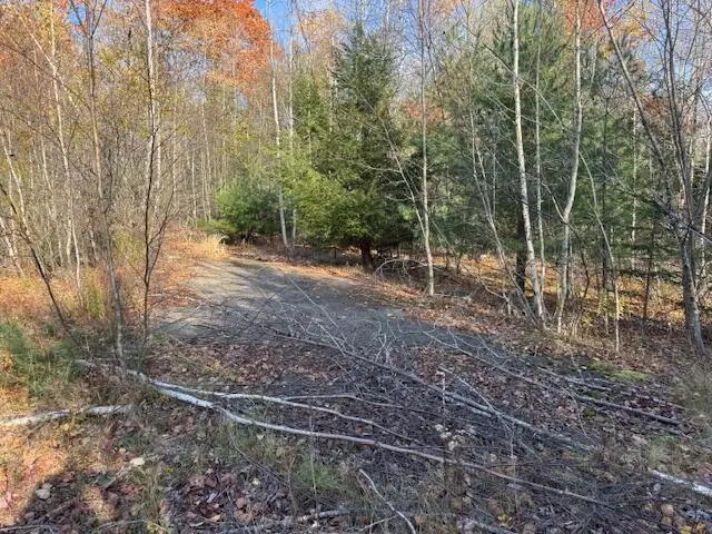 40 Steinmeyer Road, Washington, ME 04574 - Image #3