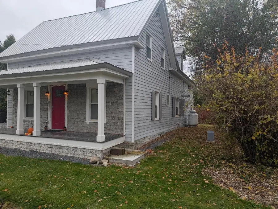 14 Pleasant Street, Princeton, ME 04668 - Image #2