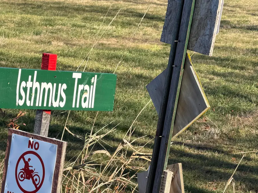 M8/L48-1 Isthmus Road, Bradford, ME 04410 - Image #2