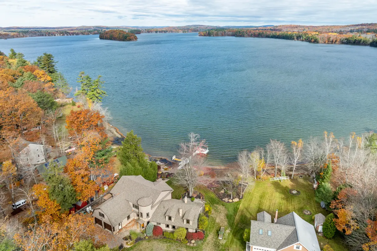 11 Neal Lane, Monmouth, ME 04259 - Image #1