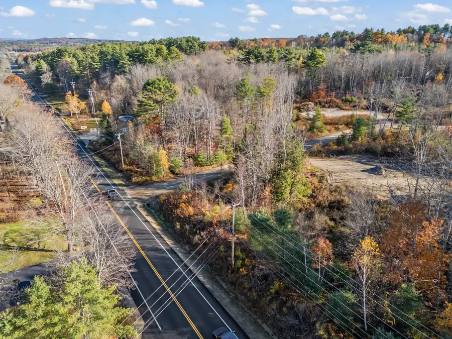 10-56 C&E Bowdoin Way, New Gloucester, ME 04260 - Image #3