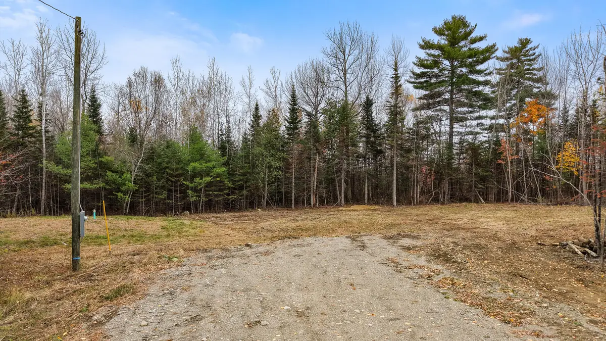 87 Bradbury Drive, Corinth, ME 04427 - Image #1