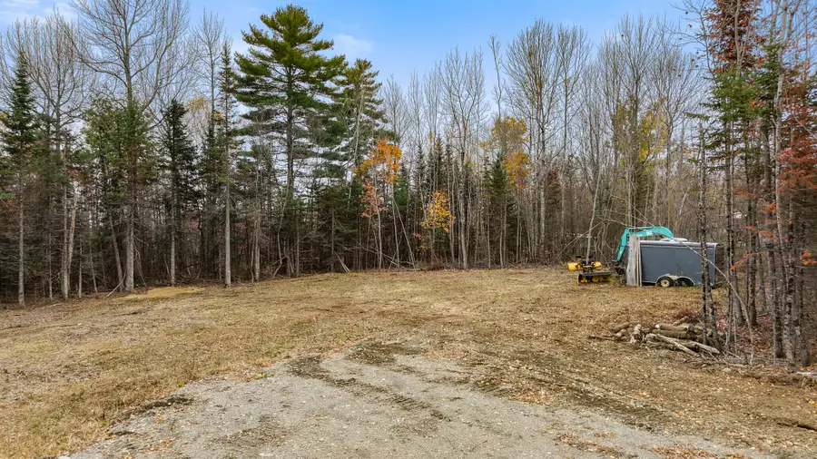 87 Bradbury Drive, Corinth, ME 04427 - Image #2