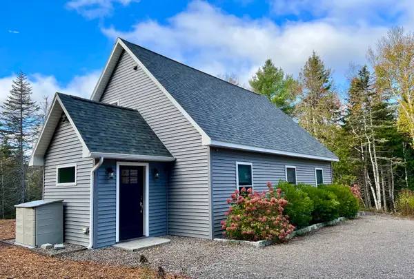 28 Mount Gilboa Way, Tremont, ME 04653