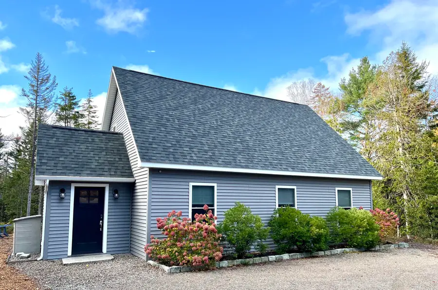 28 Mount Gilboa Way, Bass Harbor, ME 04653 - Image #2