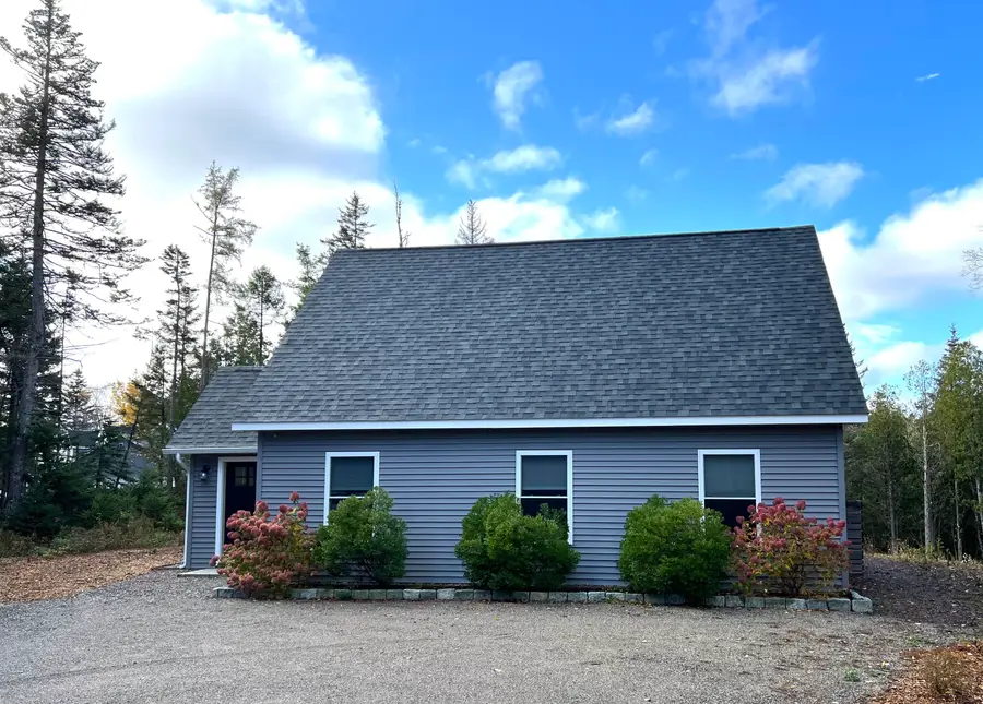 28 Mount Gilboa Way, Bass Harbor, ME 04653 - Image #3
