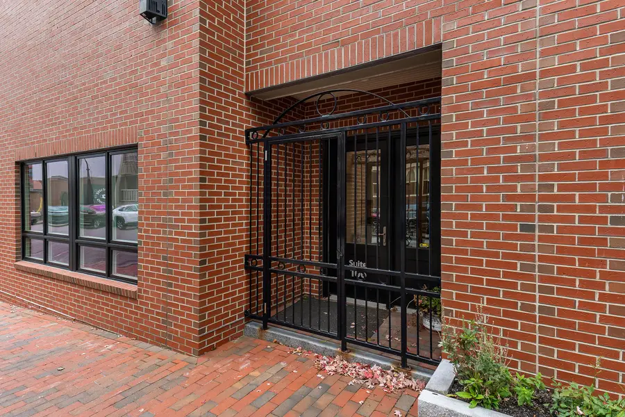 113 Newbury Street #106, Portland, ME 04101 - Image #3