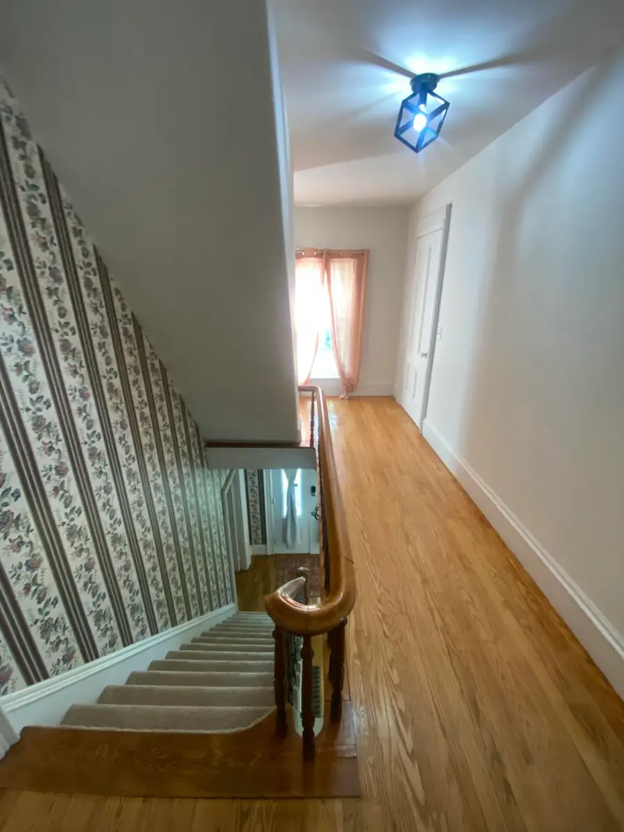 18 Maple Street, Skowhegan, ME 04976 - Image #2