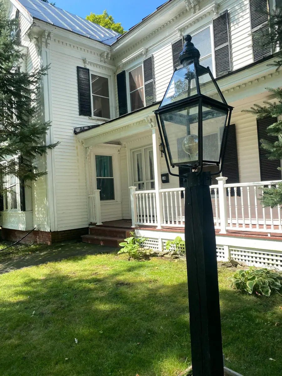 18 Maple Street, Skowhegan, ME 04976 - Image #3
